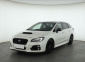Subaru Levorg, 2015