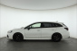Subaru Levorg, 2015
