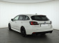 Subaru Levorg, 2015