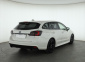 Subaru Levorg, 2015