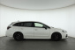 Subaru Levorg, 2015