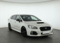 Subaru Levorg, 2015