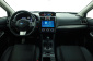 Subaru Levorg, 2015