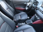Mazda CX-3, 2016