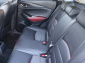 Mazda CX-3, 2016