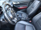 Mazda CX-3, 2016