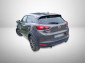 Mazda CX-3, 2016