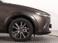 Mazda CX-3, 2016