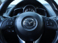 Mazda CX-3, 2016