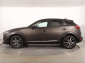 Mazda CX-3, 2016
