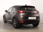 Mazda CX-3, 2016