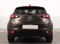Mazda CX-3, 2016
