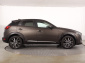 Mazda CX-3, 2016