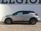 Toyota C-HR, 2018