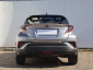Toyota C-HR, 2018