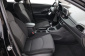 Hyundai i30, 2019