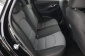 Hyundai i30, 2019