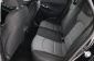 Hyundai i30, 2019