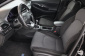 Hyundai i30, 2019