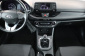 Hyundai i30, 2019
