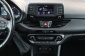 Hyundai i30, 2019