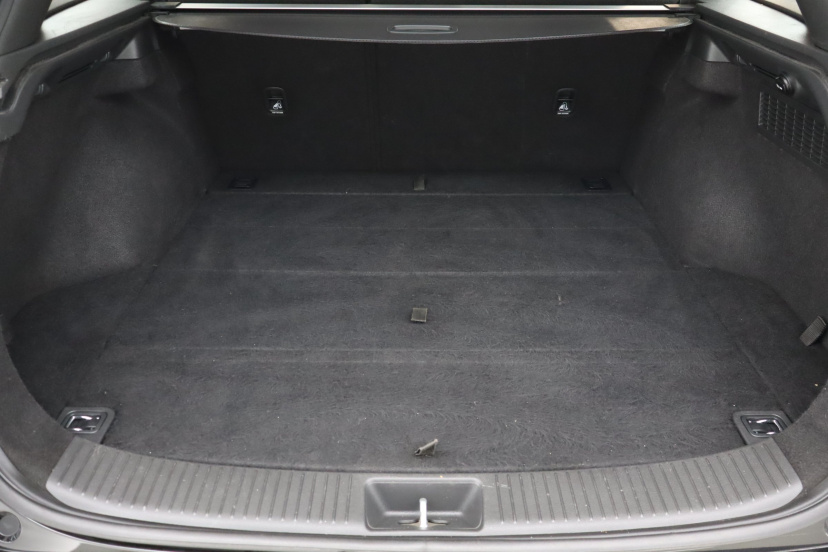 Hyundai i30, 2019