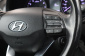 Hyundai i30, 2019