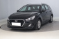 Hyundai i30, 2019