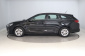 Hyundai i30, 2019