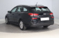Hyundai i30, 2019