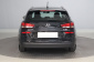 Hyundai i30, 2019
