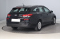 Hyundai i30, 2019