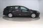 Hyundai i30, 2019