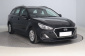 Hyundai i30, 2019