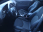 Seat Leon, 2017