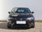 Seat Leon, 2017