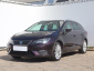 Seat Leon, 2017