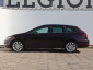 Seat Leon, 2017