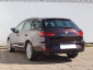 Seat Leon, 2017