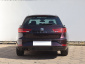 Seat Leon, 2017