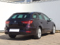 Seat Leon, 2017