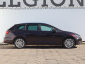 Seat Leon, 2017