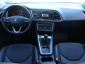 Seat Leon, 2017