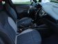Opel Crossland, 2019