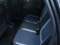 Opel Crossland, 2019