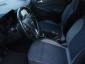 Opel Crossland, 2019