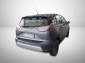 Opel Crossland, 2019