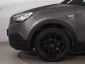 Opel Crossland, 2019