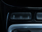 Opel Crossland, 2019