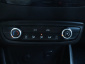 Opel Crossland, 2019